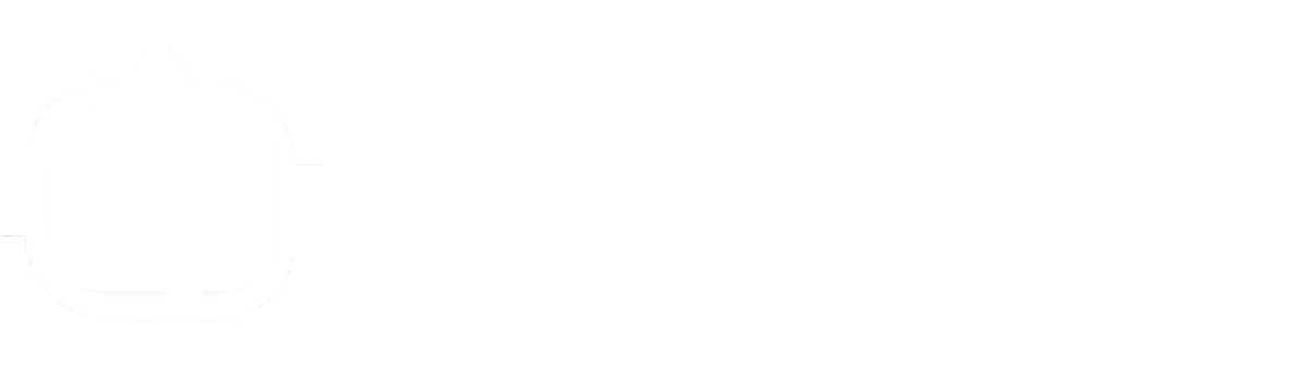 上高哪个宾馆没有地图标注 - 用AI改变营销